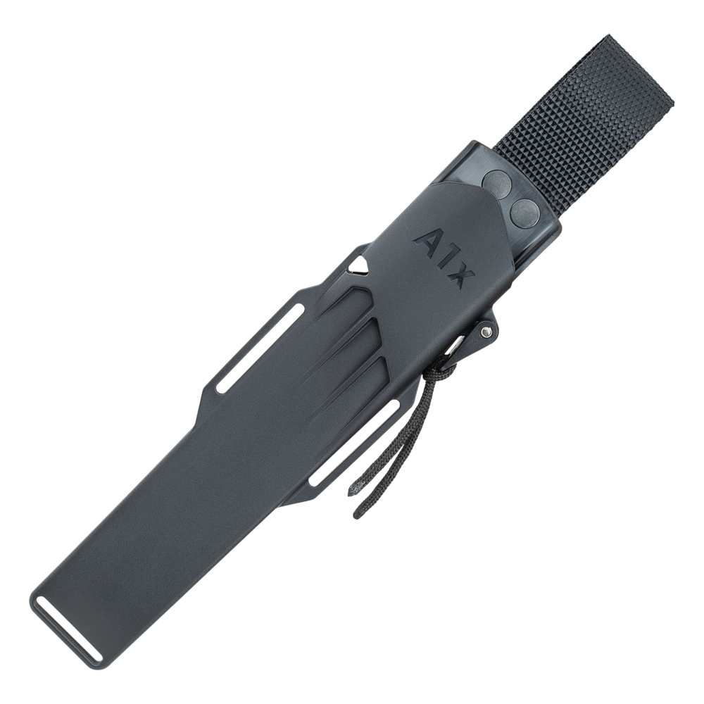 Fallkniven  A1X Series